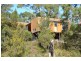 2 Cox Drive, Bruny Island TAS 7150