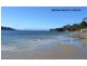 2 Cox Drive, Bruny Island TAS 7150