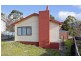 16 Fairfax Road, Glenorchy TAS 7010