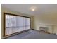 16 Fairfax Road, Glenorchy TAS 7010