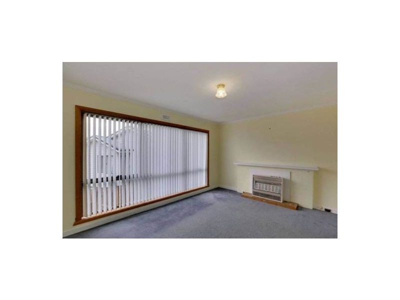 16 Fairfax Road, Glenorchy TAS 7010