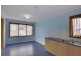 16 Fairfax Road, Glenorchy TAS 7010