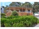 968 Adventure Bay Road, Bruny Island TAS 7150