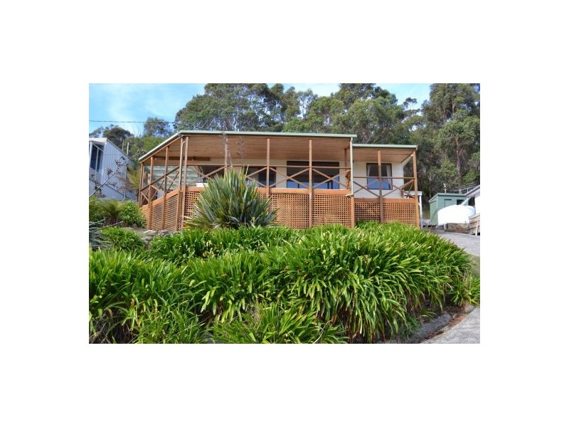 968 Adventure Bay Road, Bruny Island TAS 7150