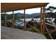 968 Adventure Bay Road, Bruny Island TAS 7150