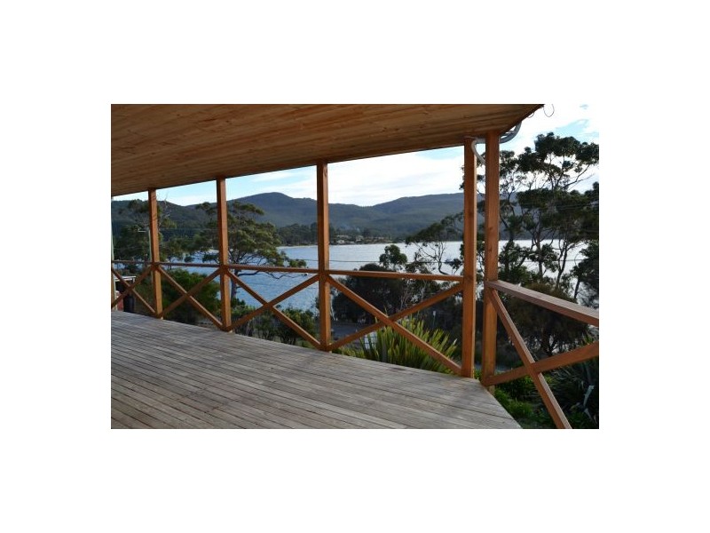 968 Adventure Bay Road, Bruny Island TAS 7150