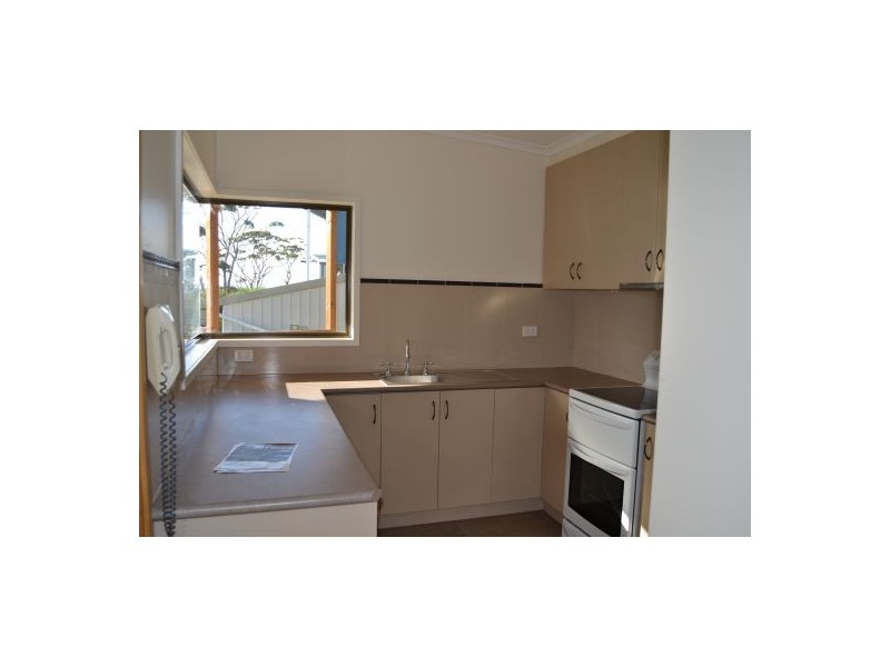 968 Adventure Bay Road, Bruny Island TAS 7150