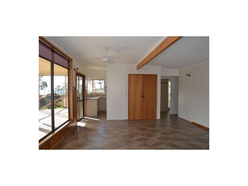 968 Adventure Bay Road, Bruny Island TAS 7150