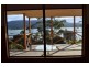 968 Adventure Bay Road, Bruny Island TAS 7150