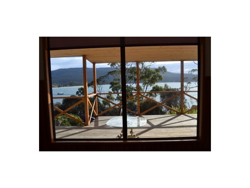 968 Adventure Bay Road, Bruny Island TAS 7150