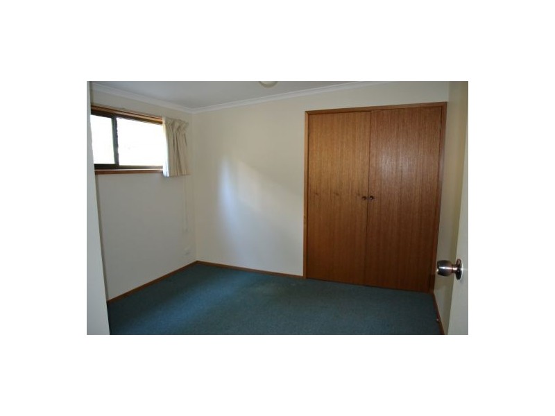 968 Adventure Bay Road, Bruny Island TAS 7150