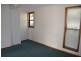 968 Adventure Bay Road, Bruny Island TAS 7150