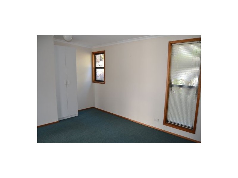 968 Adventure Bay Road, Bruny Island TAS 7150