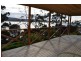 968 Adventure Bay Road, Bruny Island TAS 7150