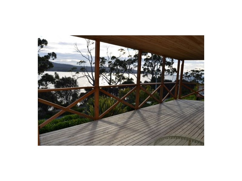 968 Adventure Bay Road, Bruny Island TAS 7150