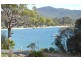 968 Adventure Bay Road, Bruny Island TAS 7150