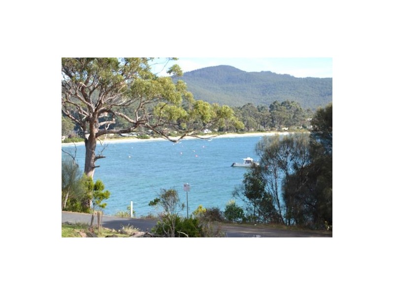 968 Adventure Bay Road, Bruny Island TAS 7150