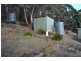 968 Adventure Bay Road, Bruny Island TAS 7150
