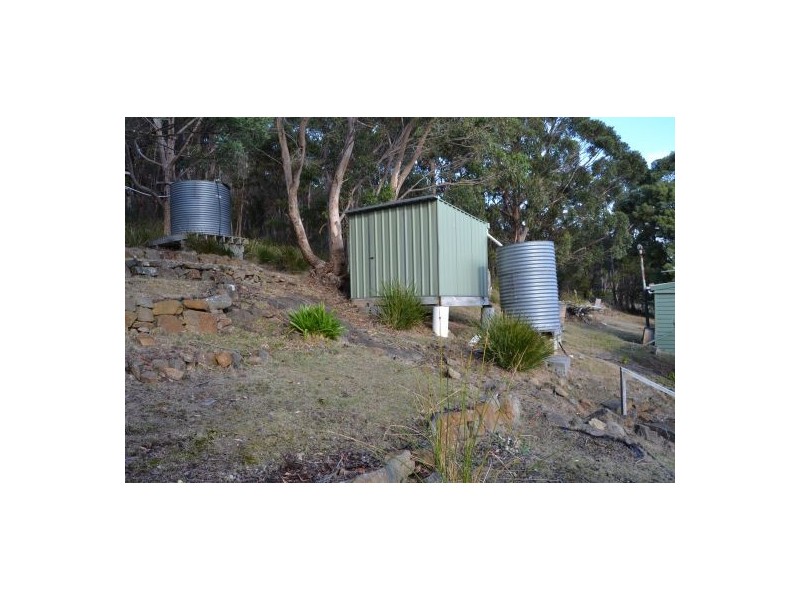 968 Adventure Bay Road, Bruny Island TAS 7150