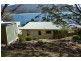 968 Adventure Bay Road, Bruny Island TAS 7150