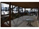 968 Adventure Bay Road, Bruny Island TAS 7150