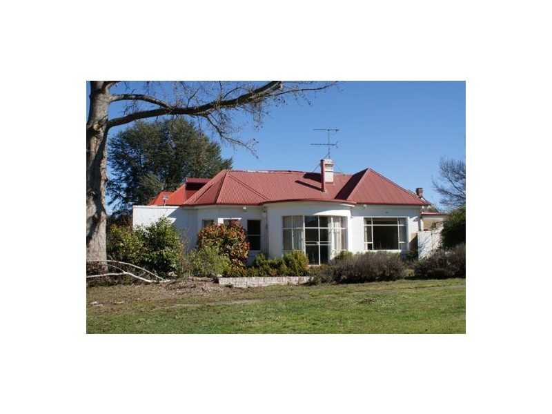 1 Kentdale Lane, Bushy Park TAS 7140