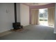 1 Kentdale Lane, Bushy Park TAS 7140