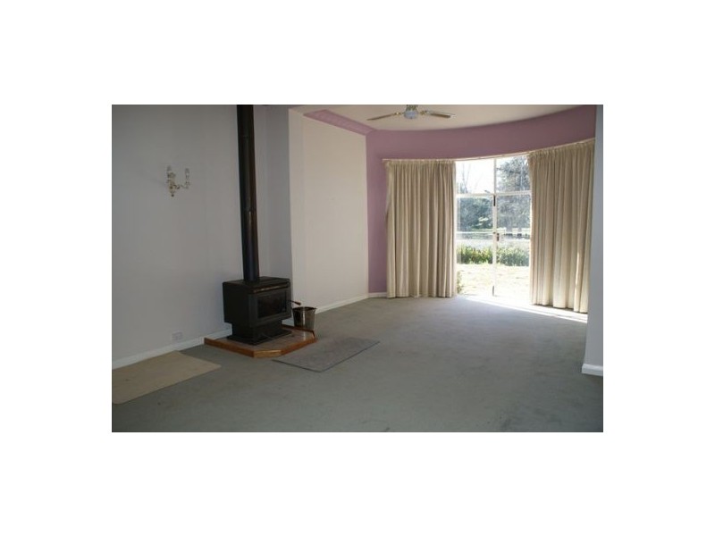 1 Kentdale Lane, Bushy Park TAS 7140