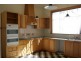 1 Kentdale Lane, Bushy Park TAS 7140