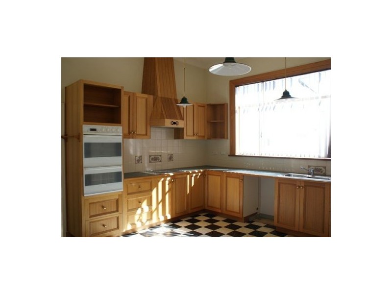 1 Kentdale Lane, Bushy Park TAS 7140