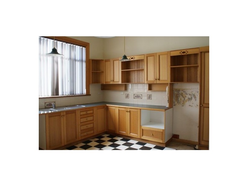 1 Kentdale Lane, Bushy Park TAS 7140