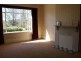 1 Kentdale Lane, Bushy Park TAS 7140