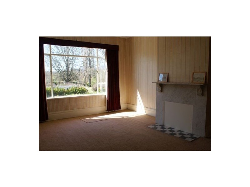 1 Kentdale Lane, Bushy Park TAS 7140
