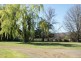 1 Kentdale Lane, Bushy Park TAS 7140