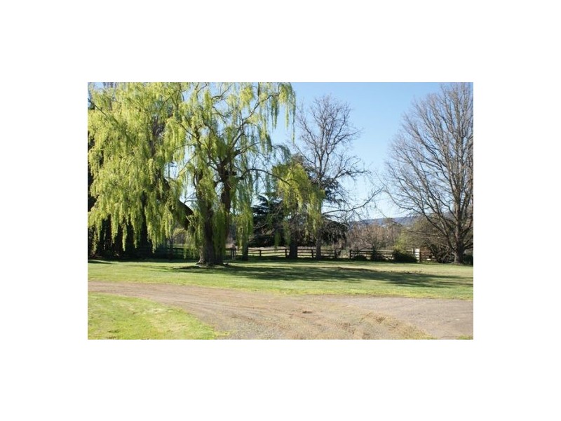 1 Kentdale Lane, Bushy Park TAS 7140