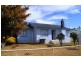 12 Albion Street, Glenorchy TAS 7010