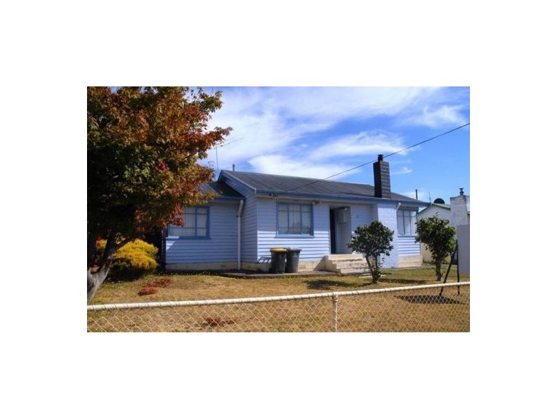12 Albion Street, Glenorchy TAS 7010