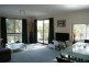 3a Coolabah Road, Sandy Bay TAS 7005