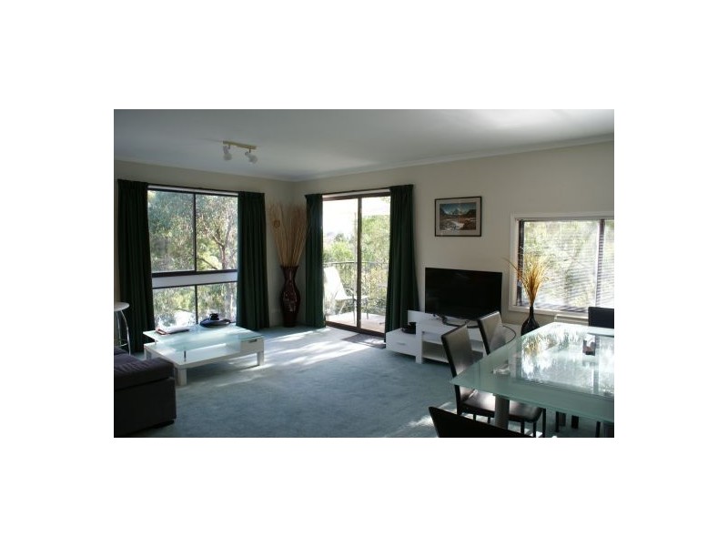 3a Coolabah Road, Sandy Bay TAS 7005