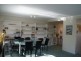 3a Coolabah Road, Sandy Bay TAS 7005