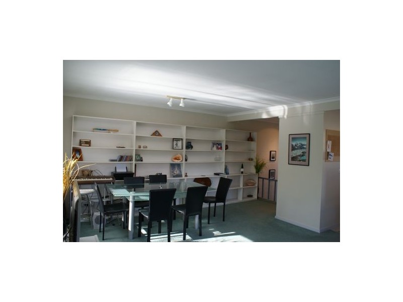 3a Coolabah Road, Sandy Bay TAS 7005