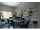 3a Coolabah Road, Sandy Bay TAS 7005