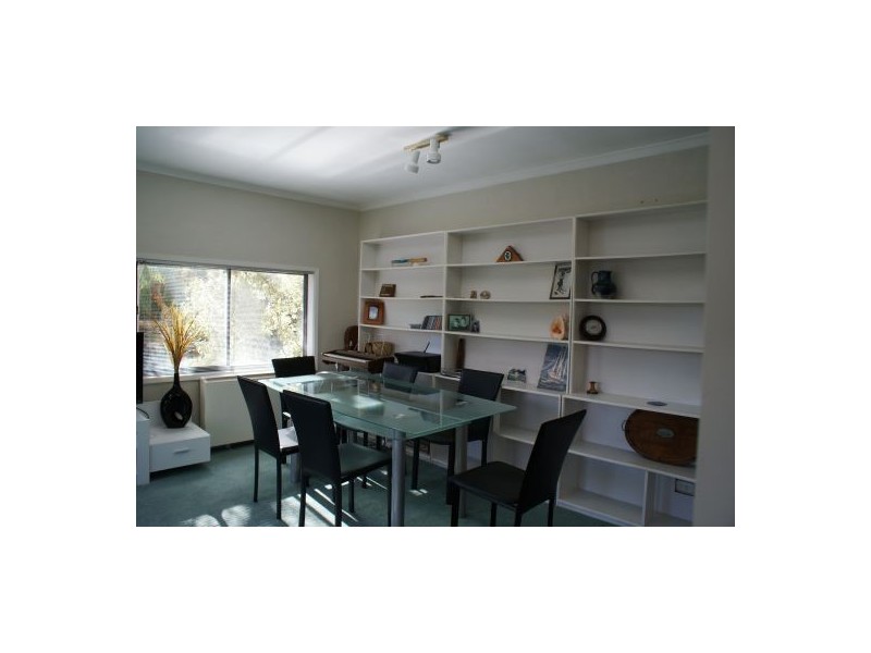 3a Coolabah Road, Sandy Bay TAS 7005