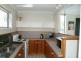 3a Coolabah Road, Sandy Bay TAS 7005