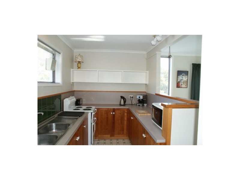 3a Coolabah Road, Sandy Bay TAS 7005