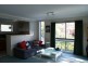 3a Coolabah Road, Sandy Bay TAS 7005