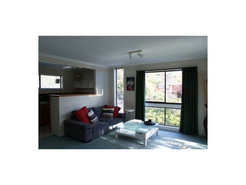 3a Coolabah Road, Sandy Bay TAS 7005