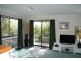 3a Coolabah Road, Sandy Bay TAS 7005