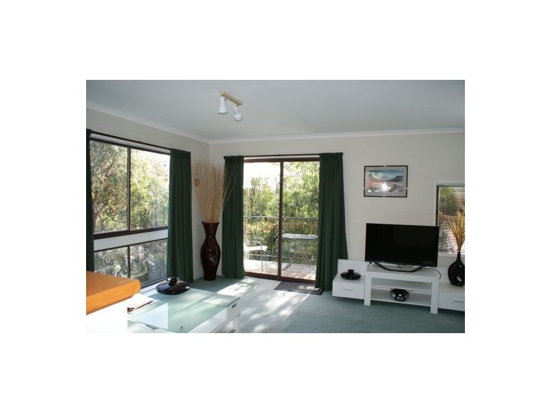 3a Coolabah Road, Sandy Bay TAS 7005