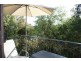 3a Coolabah Road, Sandy Bay TAS 7005